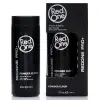 Toz Wax 20 GR