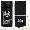 Toz Wax 20 GR
