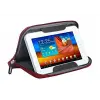 TP-161 Mor 7 - 7,85 Standlı Tablet Pc Kılıfı