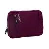 TP-161 Mor 7 - 7,85 Standlı Tablet Pc Kılıfı