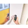 TP 320 Teleskop Çubuk