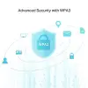 TP-Link Archer T2UB Nano, AC600 Nano Wi-Fi Bluetooth 4.2 USB Adaptör