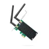 TP-Link Archer T4E, AC 1200 Mbps Wireless Dual Band PCI Express Adaptör