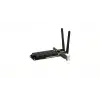 TP-Link Archer T4E, AC 1200 Mbps Wireless Dual Band PCI Express Adaptör