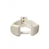 TP-Link Deco X60 (X20) Uyumlu Plastik Duvar Montaj Aparatı
