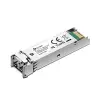 Tp-link TL-SM311LM, MiniGBIC Modülü