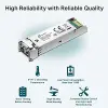 Tp-link TL-SM311LM, MiniGBIC Modülü