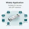 Tp-link TL-SM311LM, MiniGBIC Modülü