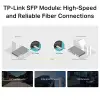 Tp-link TL-SM311LM, MiniGBIC Modülü