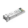 Tp-link TL-SM311LM, MiniGBIC Modülü