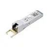 TP-Link TL-SM331T, 1000BASE-T RJ45 SFP Module