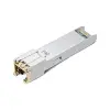 TP-Link TL-SM331T, 1000BASE-T RJ45 SFP Module
