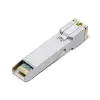TP-Link TL-SM331T, 1000BASE-T RJ45 SFP Module