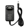 Tp-Link TL-WA1201 Wireless Access Point Adaptör