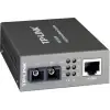 TP-Link TP-LINK MC210CS Tekli Media Converter