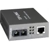 TP-Link TP-LINK MC210CS Tekli Media Converter