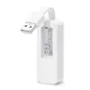 TP-Link UE200, USB 2.0 Ethernet Ağ Adaptörü
