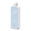 TP-Link UE200, USB 2.0 Ethernet Ağ Adaptörü