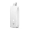 TP-Link UE300C, USB Type-C to RJ45 Gigabit Ethernet Network Adapter