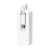 TP-Link UE300C, USB Type-C to RJ45 Gigabit Ethernet Network Adapter