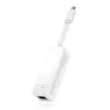 TP-Link UE300C, USB Type-C to RJ45 Gigabit Ethernet Network Adapter