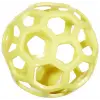 Tpr Caged Ball Köpek Oyuncağı