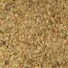 TR-01113 Dafnia 100 ml; 18 g