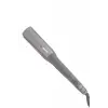 TR-2840 Buharlı Saç Düzleştirici
