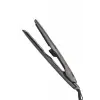 TR-2840 Buharlı Saç Düzleştirici