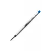 TR-mine M63 B (Mavi)