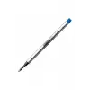 TR-mine M63 B (Mavi)