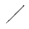 TR-mine M63 B (Mavi)