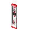 Track 3lü Set 0. 5 mm Yeşil
