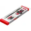 Track 3lü Set 0. 5 mm Yeşil
