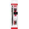 Track 3lü Set 0. 5 mm Yeşil
