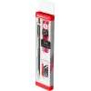Track 3lü Set 0. 5 mm Yeşil