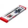 Track 3lü Set 0. 7 mm Mavi