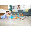 Track Creator Triple Loop Kit, JDW39