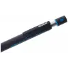 Track Versatil Kalem 0.5 Mm Mavi