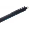 Track Versatil Kalem 0.5 Mm Mavi