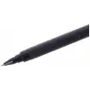 Track Versatil Kalem 0.5 Mm Mavi
