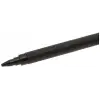Track Versatil Kalem 0.5 Mm Pembe