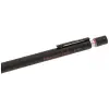 Track Versatil Kalem 0.5 Mm Pembe