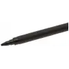 Track Versatil Kalem 0.5 Mm Pembe