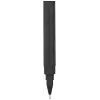 Track Versatil Kalem 0.5 Mm Yeşil