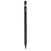 Track Versatil Kalem 0.7 Mm Yeşil