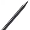 Track Versatil Kalem 0.7 Mm Yeşil