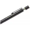 Track Versatil Kalem 0.7 Mm Yeşil