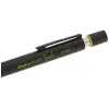 Track Versatil Kalem 0.7 Mm Yeşil