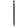 Track Versatil Kalem 0.7 Mm Yeşil